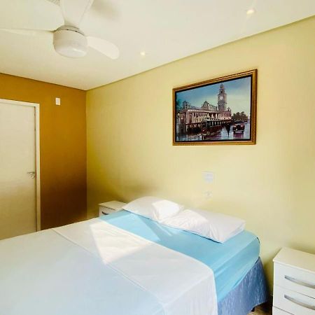 Hotel Ibirapuera ساو باولو المظهر الخارجي الصورة
